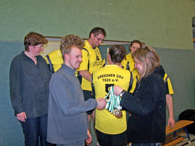 Sach.Mixed in Zwickau185_edited.JPG